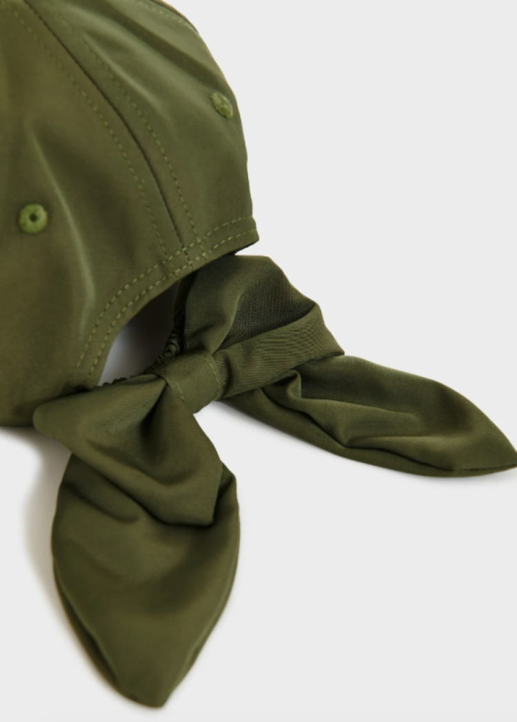 OM24 OLIVE