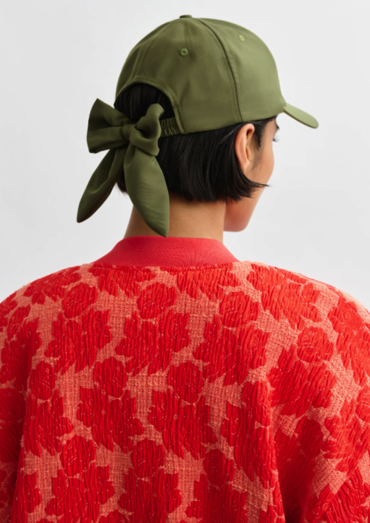 OM24 OLIVE