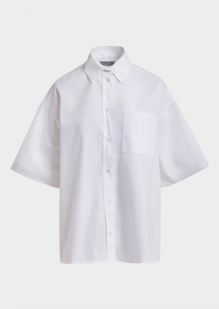 WH00 WHITE