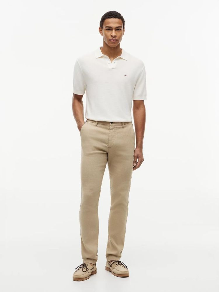 AEG BALTIQUE KHAKI BALTIQUE KHAKI