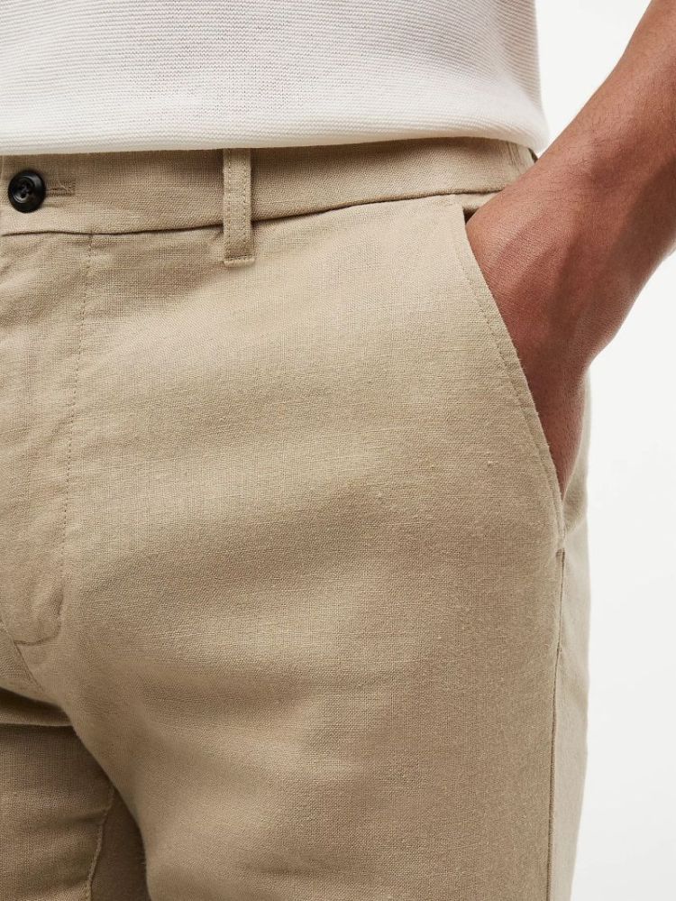 AEG BALTIQUE KHAKI BALTIQUE KHAKI