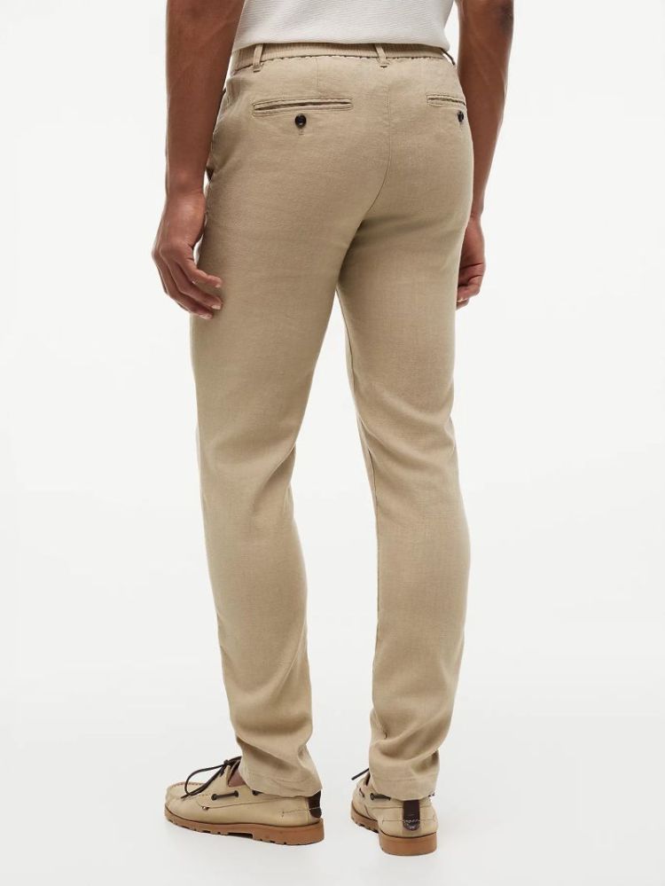 AEG BALTIQUE KHAKI BALTIQUE KHAKI