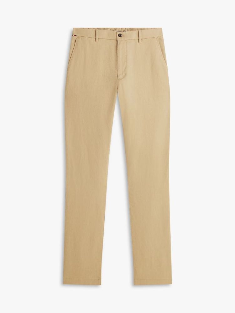 AEG BALTIQUE KHAKI BALTIQUE KHAKI