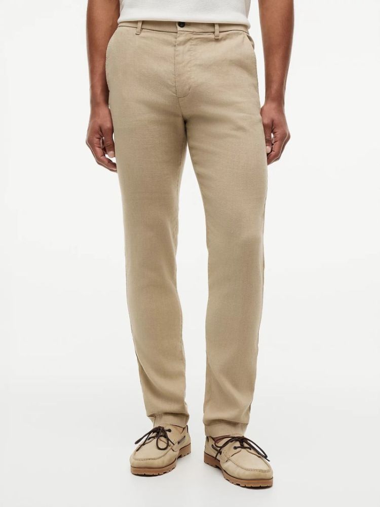 AEG BALTIQUE KHAKI BALTIQUE KHAKI