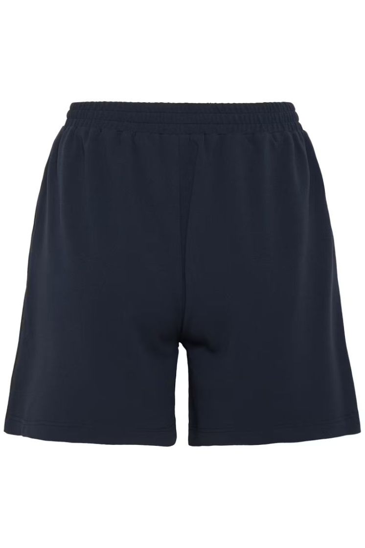 KAPHEOBE SHORTS 194020