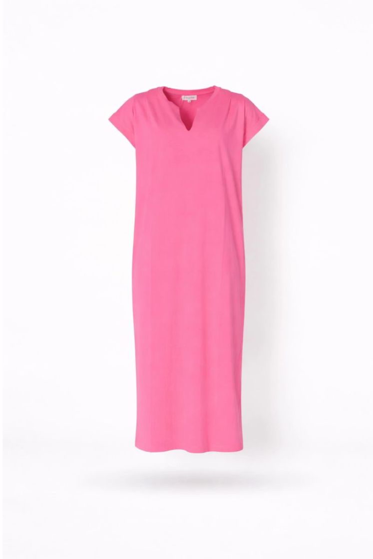 LEO DRESS 086