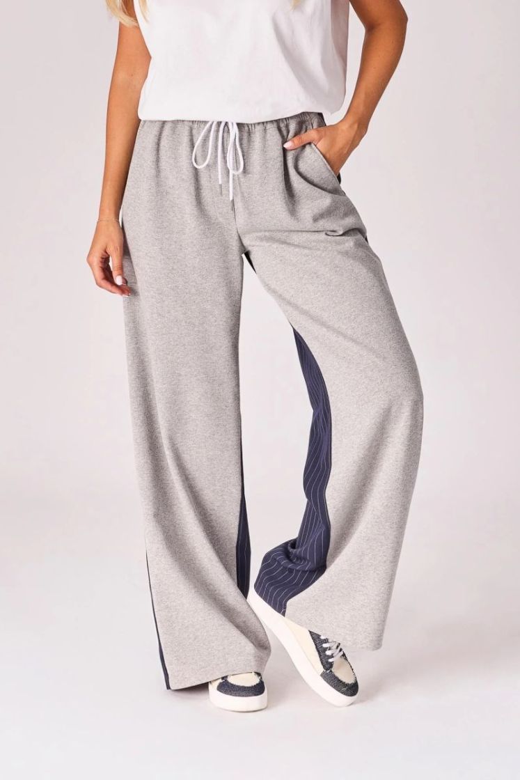OTTELIEN PANTS 014