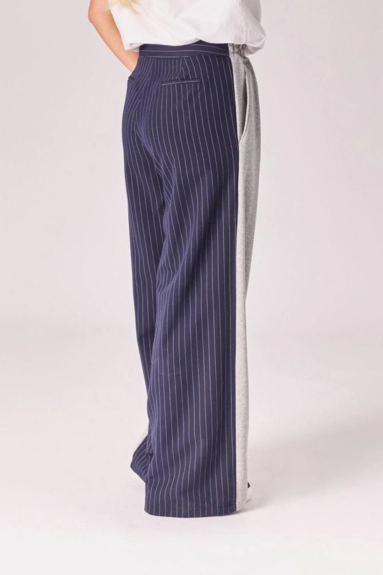 OTTELIEN PANTS 014