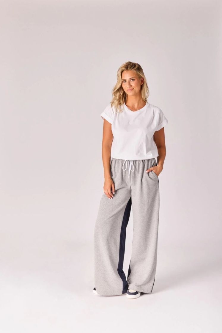 OTTELIEN PANTS 014