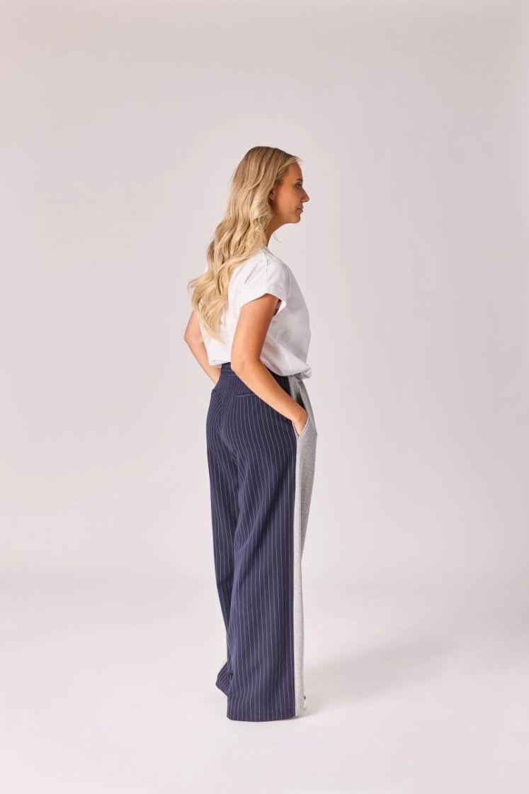 OTTELIEN PANTS 014