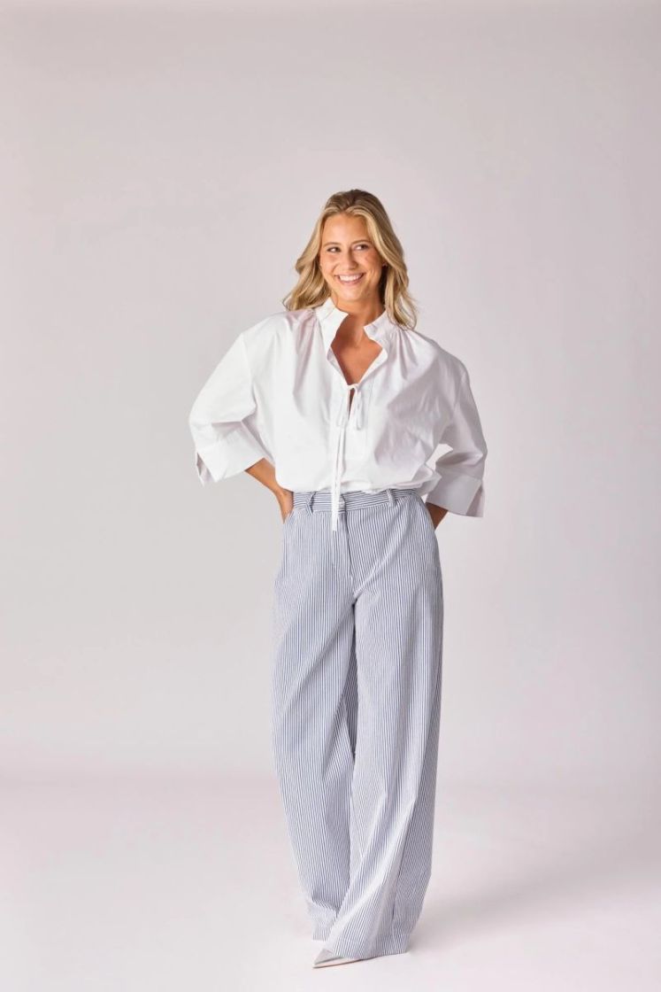 LENNY PANTS 078