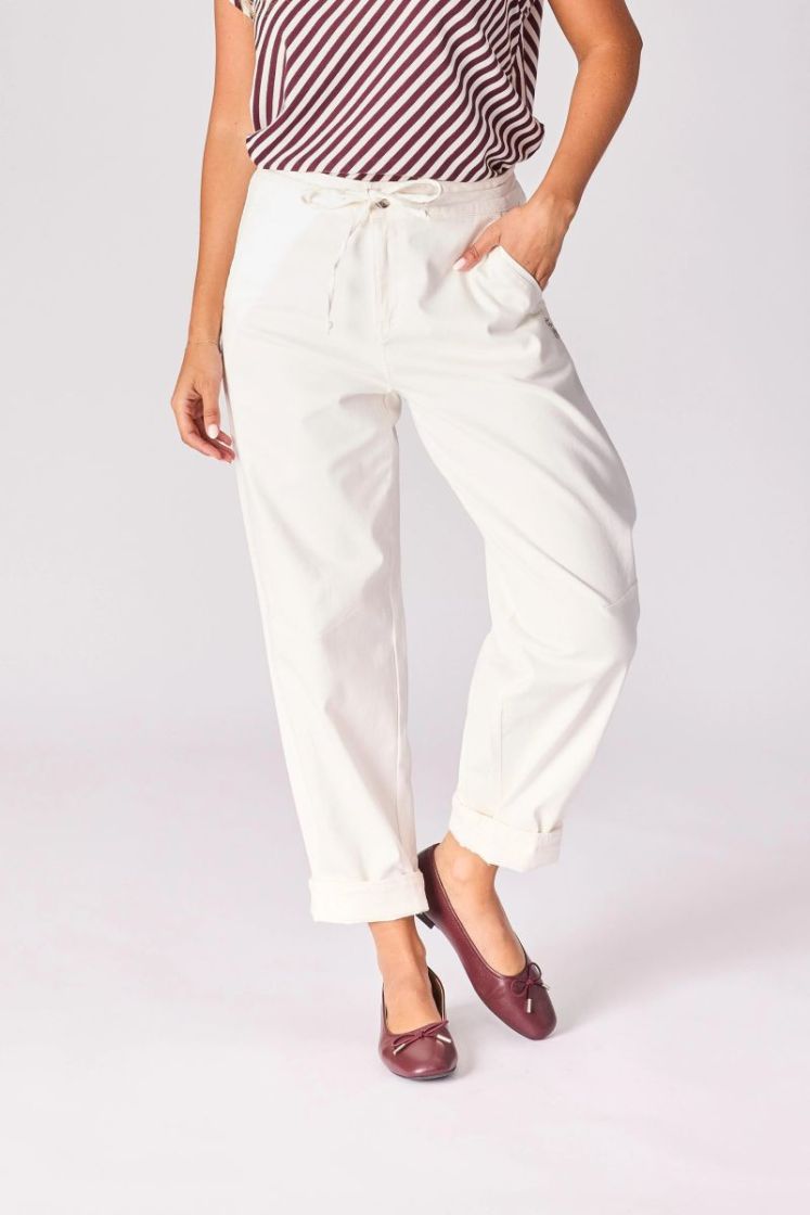 REMI PANTS 000