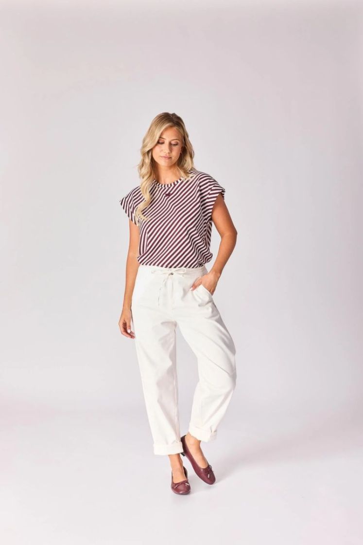REMI PANTS 000