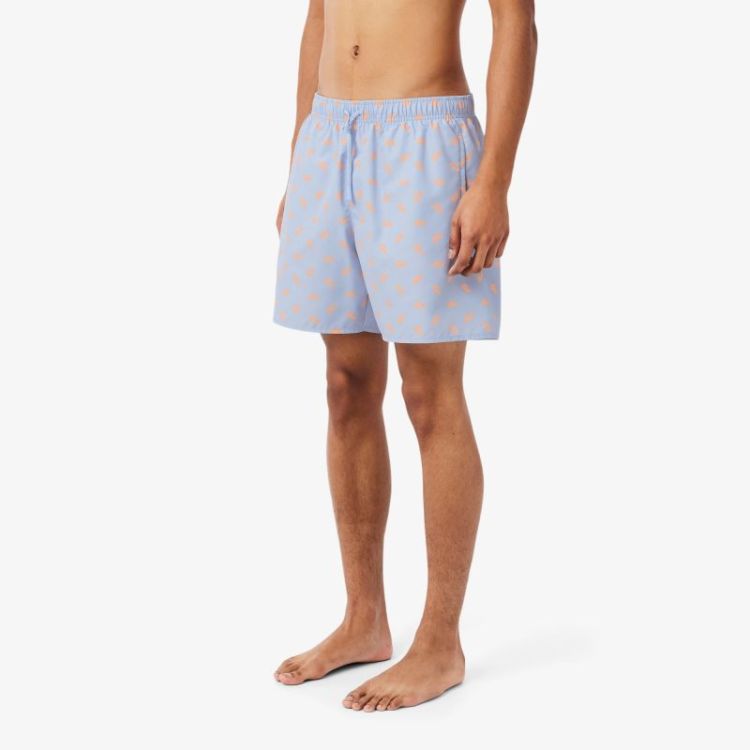 HBA CHAMBRAY HBA