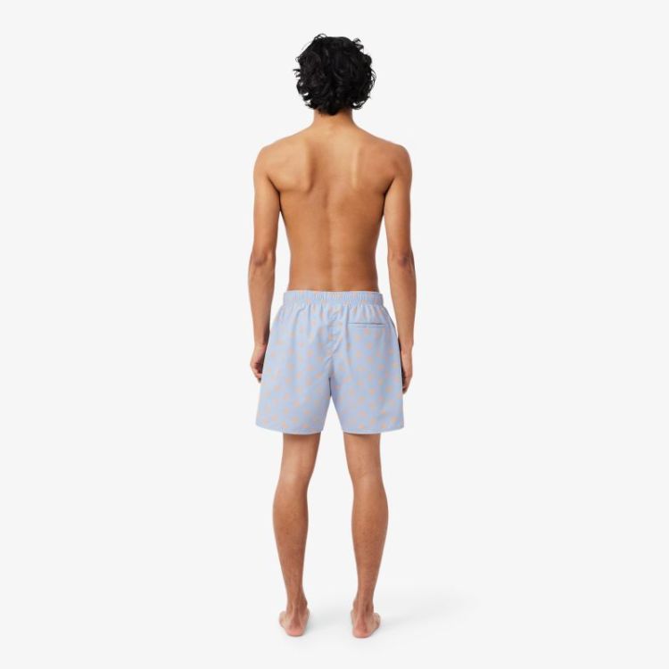 HBA CHAMBRAY HBA