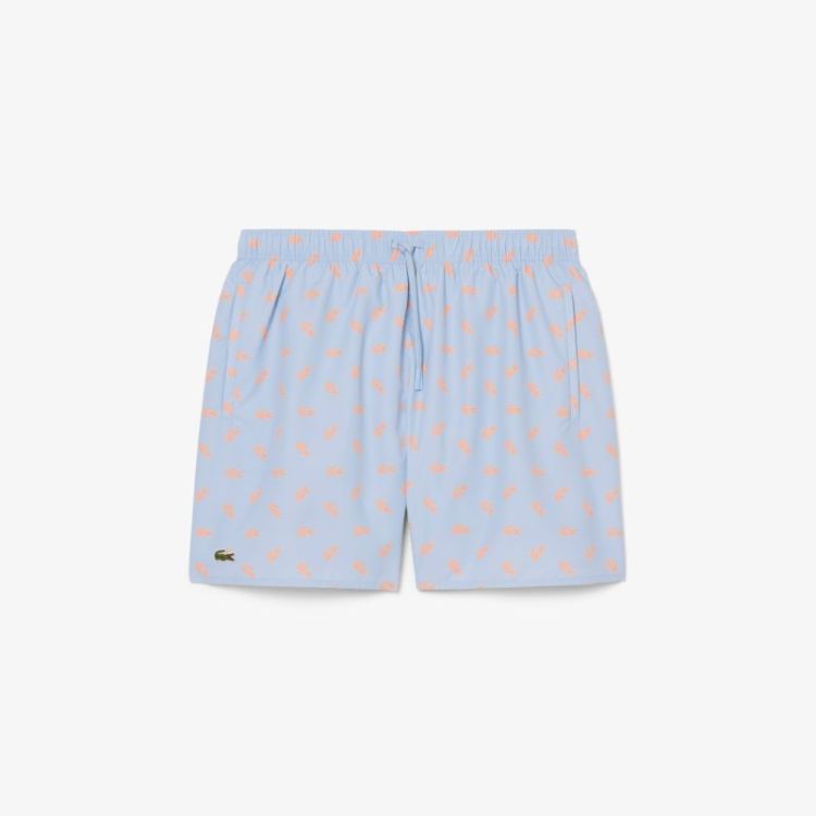 HBA CHAMBRAY HBA