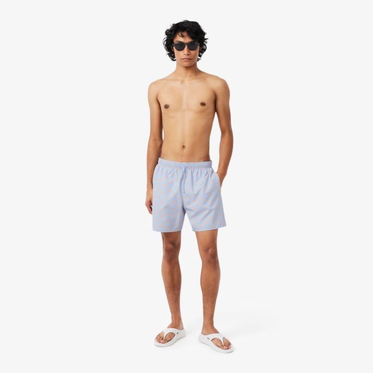 HBA CHAMBRAY HBA