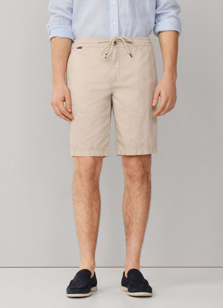 833 LIGHT BEIGE 833