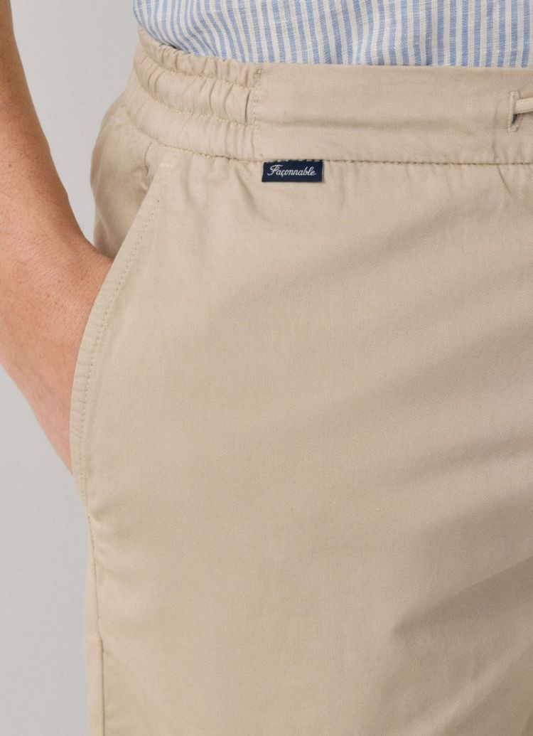 833 LIGHT BEIGE 833