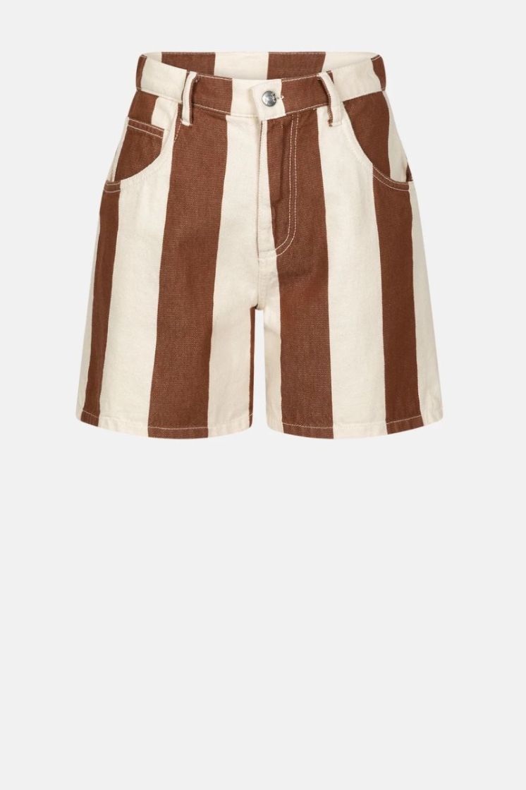 C2 C2