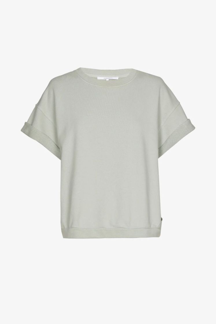 FIENNE MISTY AQUA