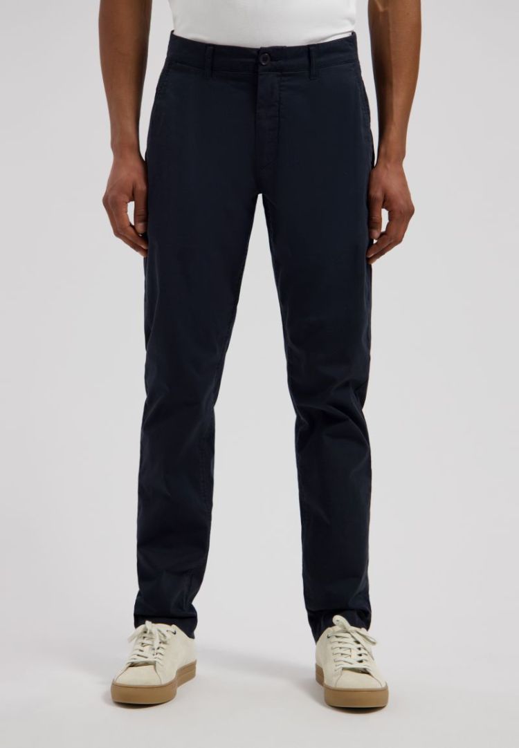649 D.NAVY 649