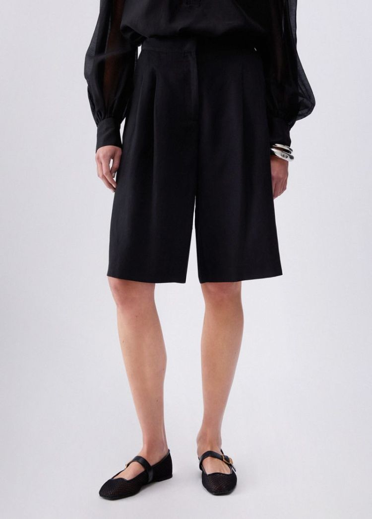 22222 22222