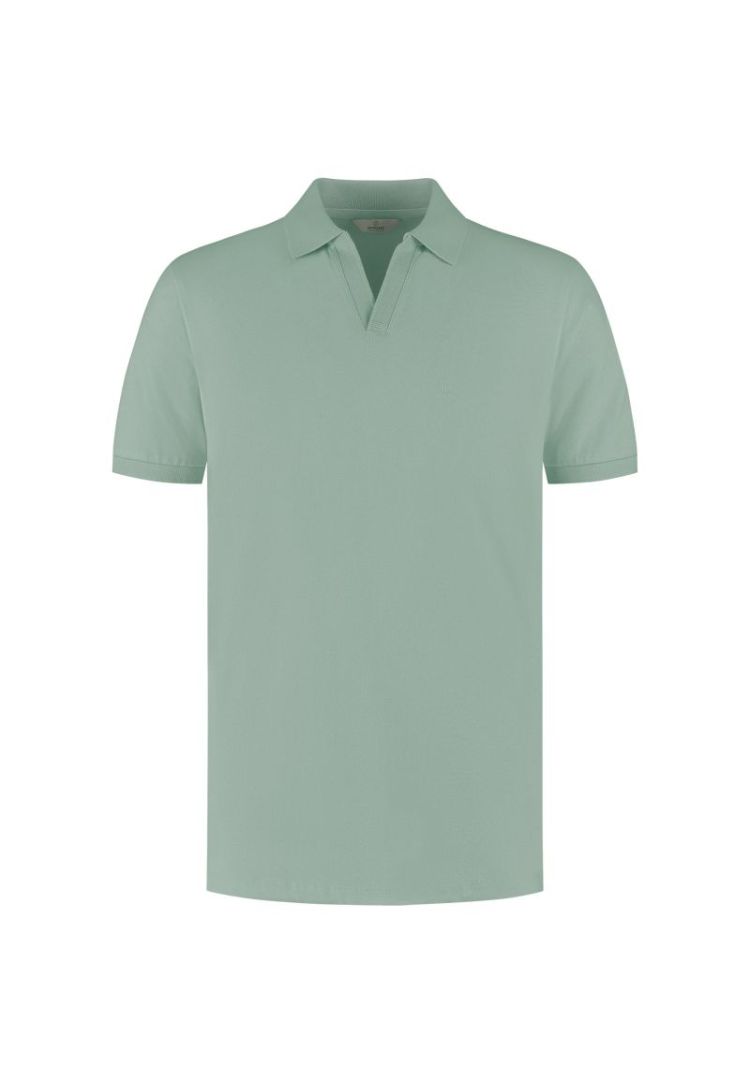 565 GREEN BAY 565
