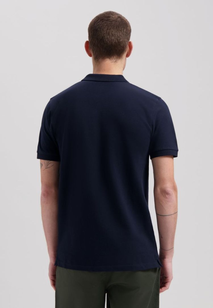 649 D.NAVY 649