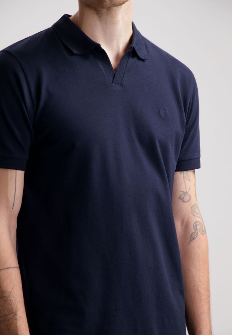649 D.NAVY 649