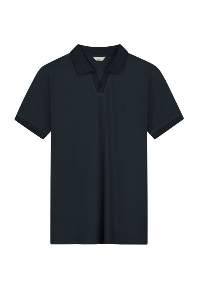 649 D.NAVY 649
