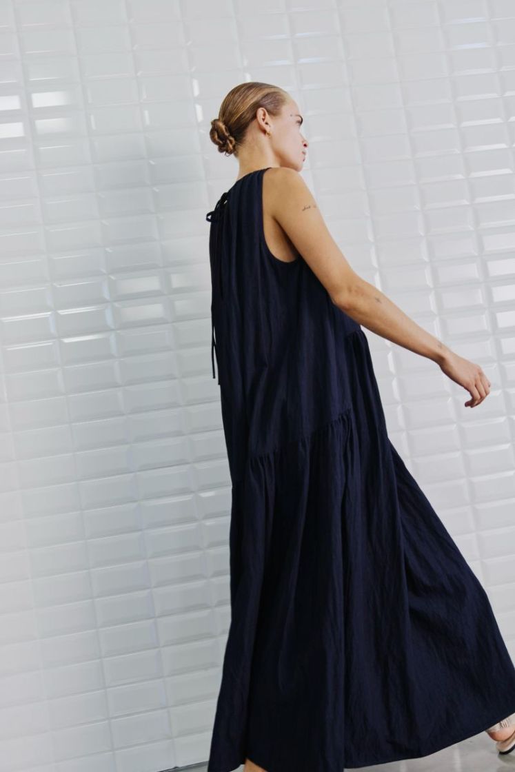 MIDNIGHT BLUE MIDNIGHT BLUE