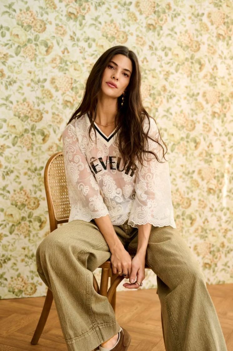 CRTILDE AUDREY FIT 180724