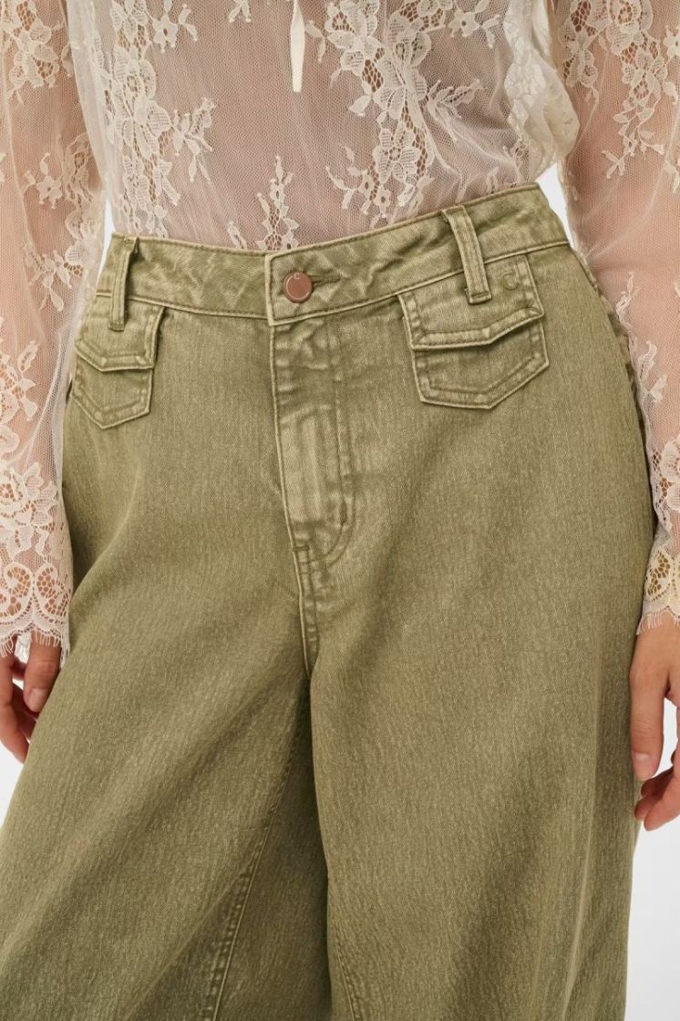 CRTILDE AUDREY FIT 180724