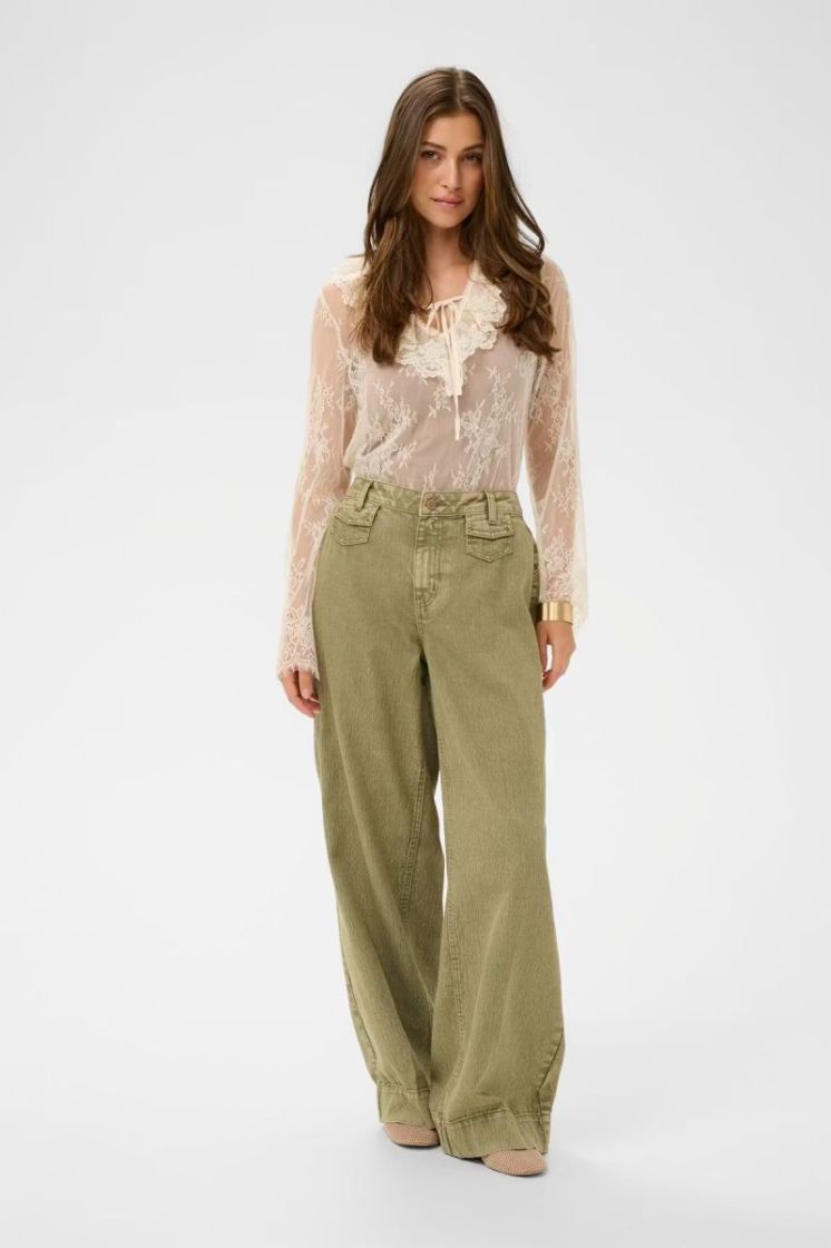 CRTILDE AUDREY FIT 180724