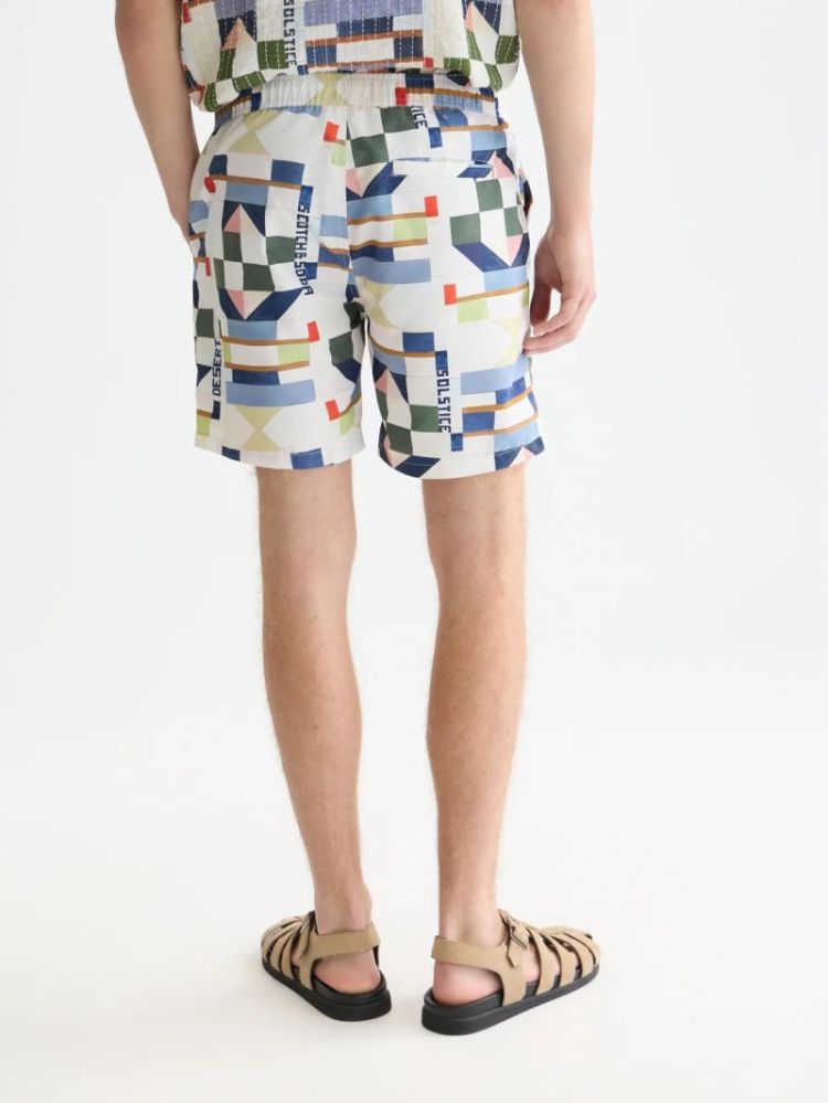PRINTED 270 270