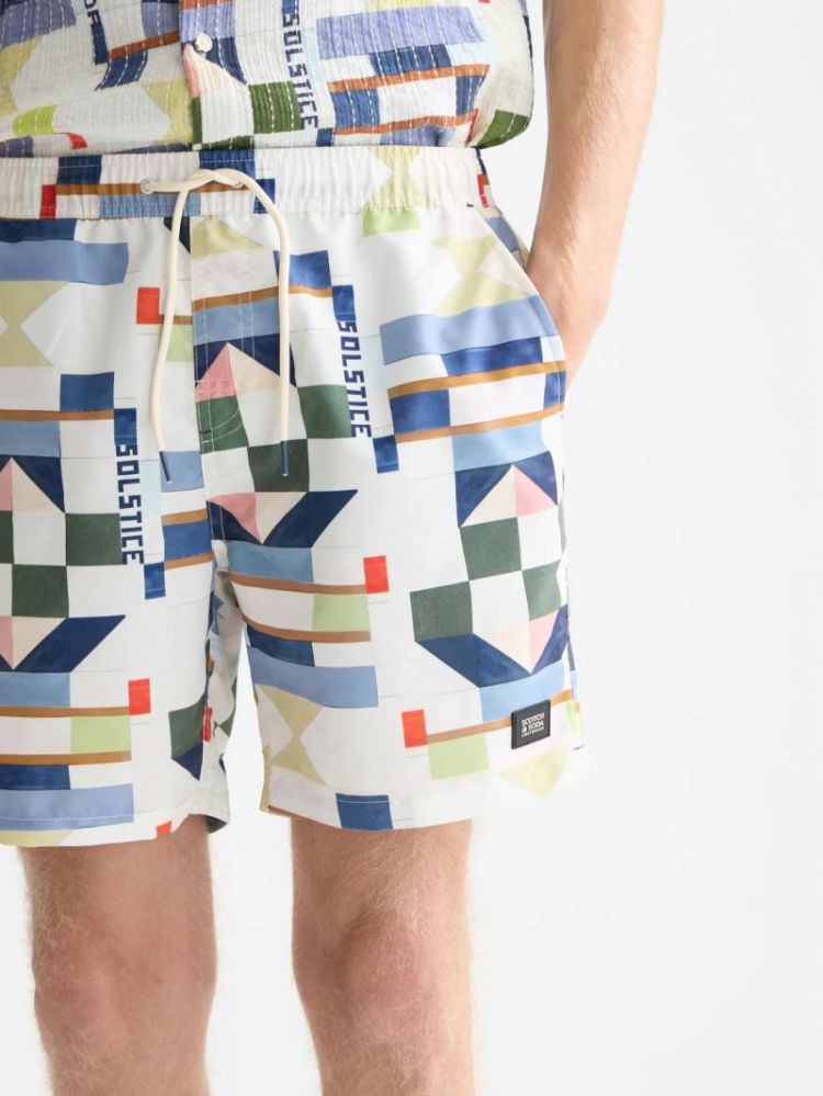 PRINTED 270 270