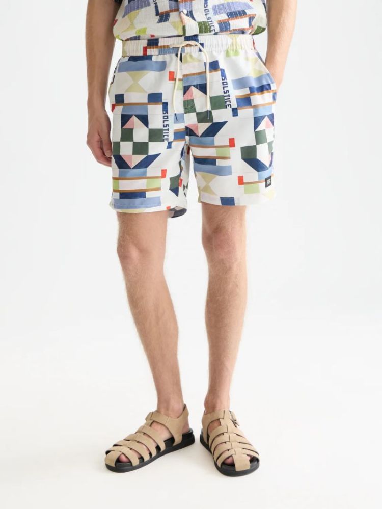 PRINTED 270 270