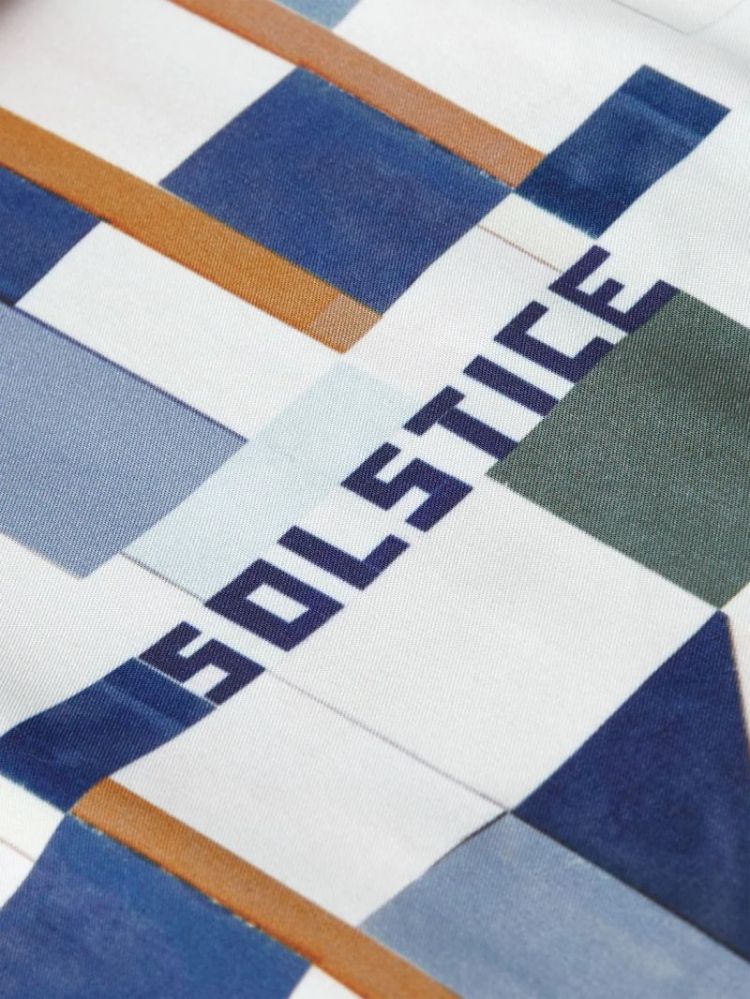 PRINTED 270 270