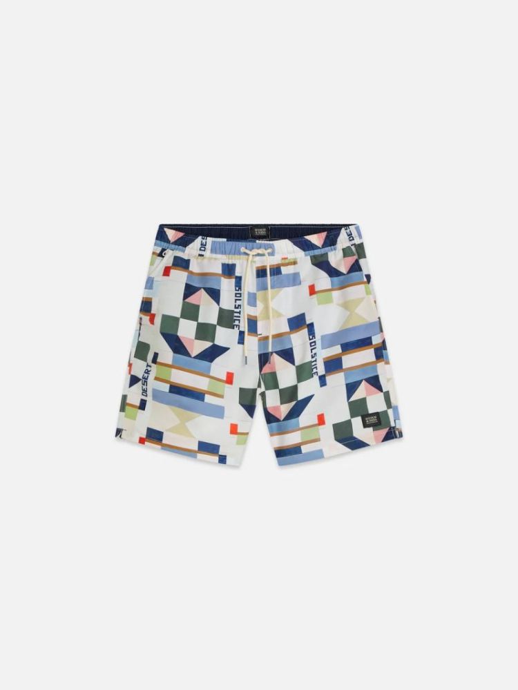 PRINTED 270 270
