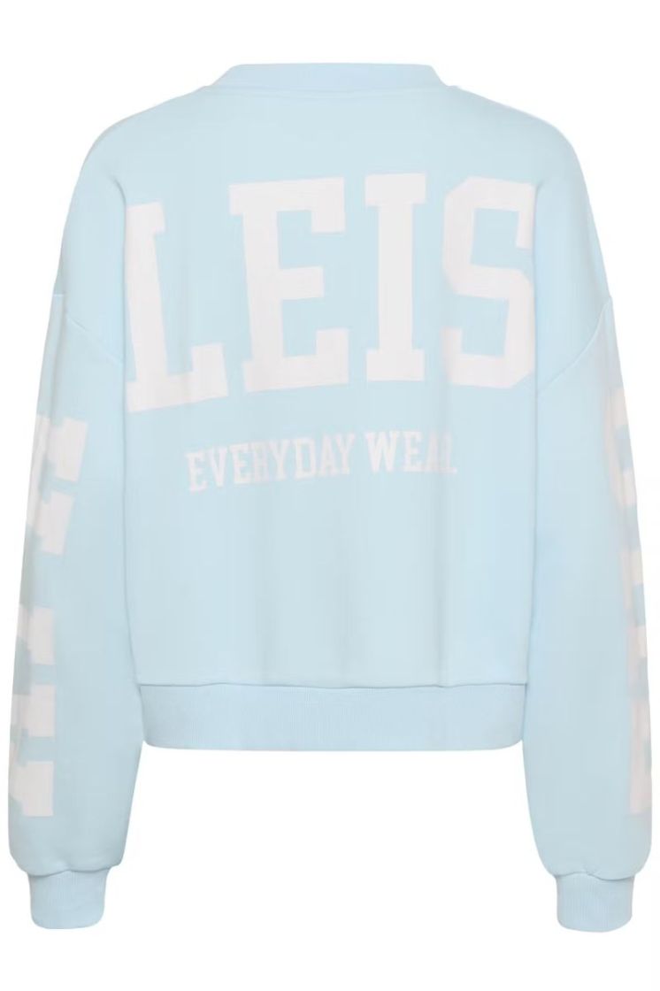 KALILA SWEATSHIRT 144005