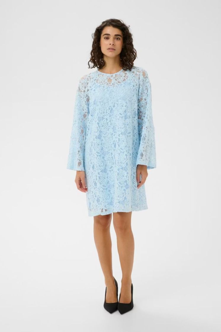 KALACY DRESS 144005