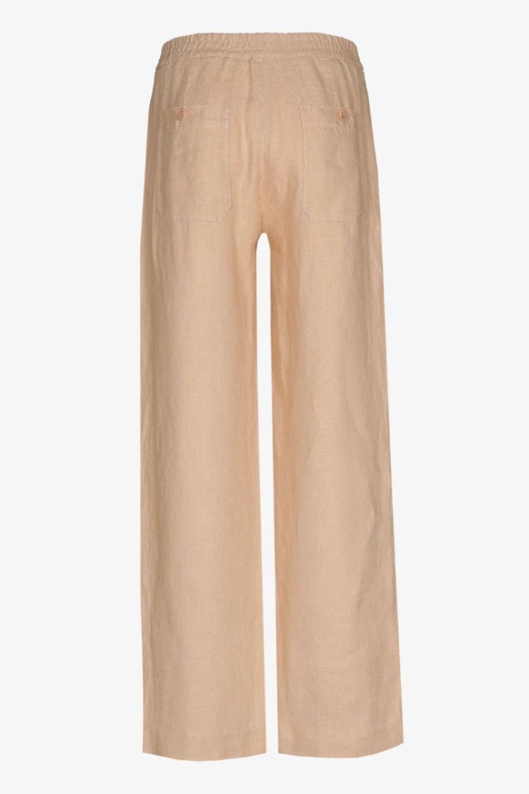 PHOCUS LIGHT TAN