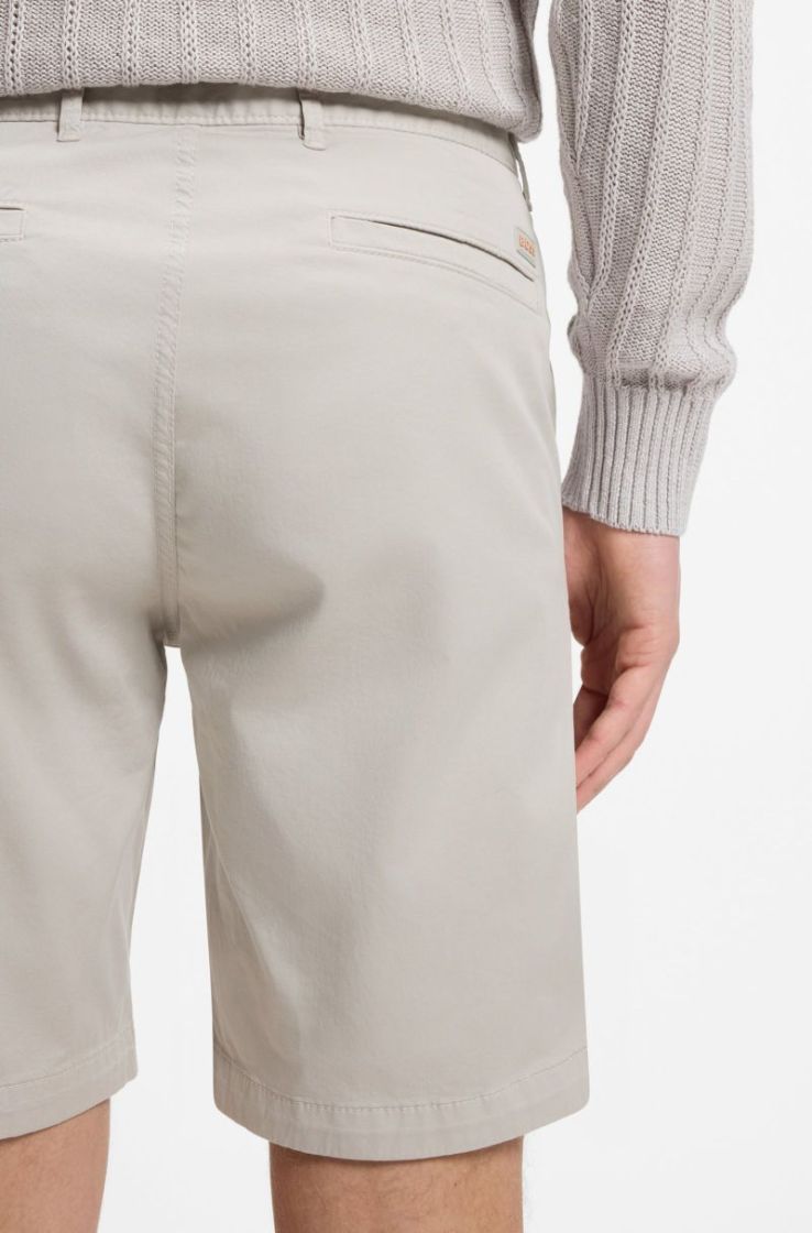 070 CHINO-SLIM-SHORTS 070