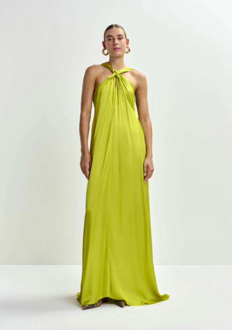 Y031 YELLOW OCHER
