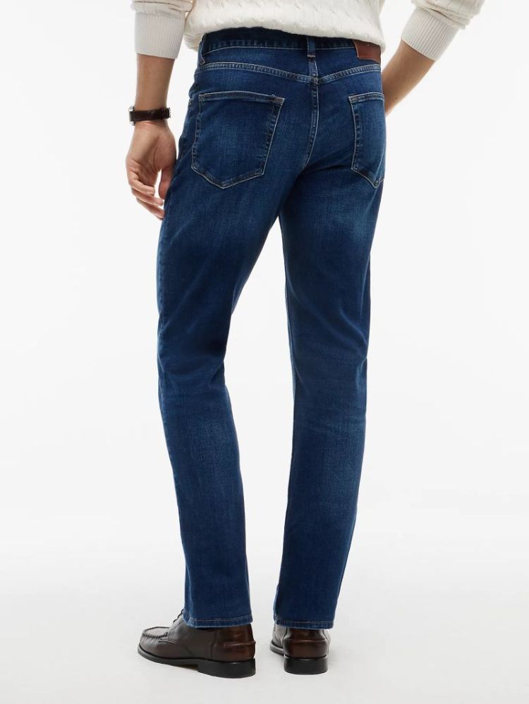 1BW DARK BLUE DARK BLUE