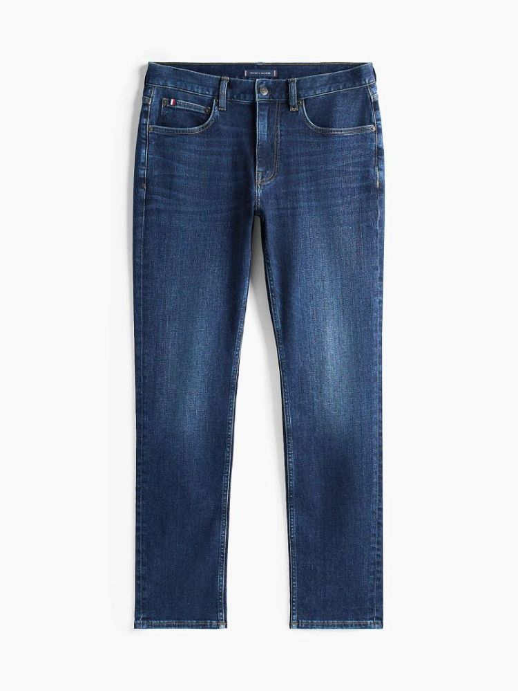 1BW DARK BLUE DARK BLUE