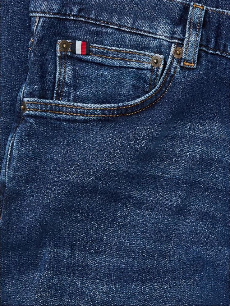 1BW DARK BLUE DARK BLUE