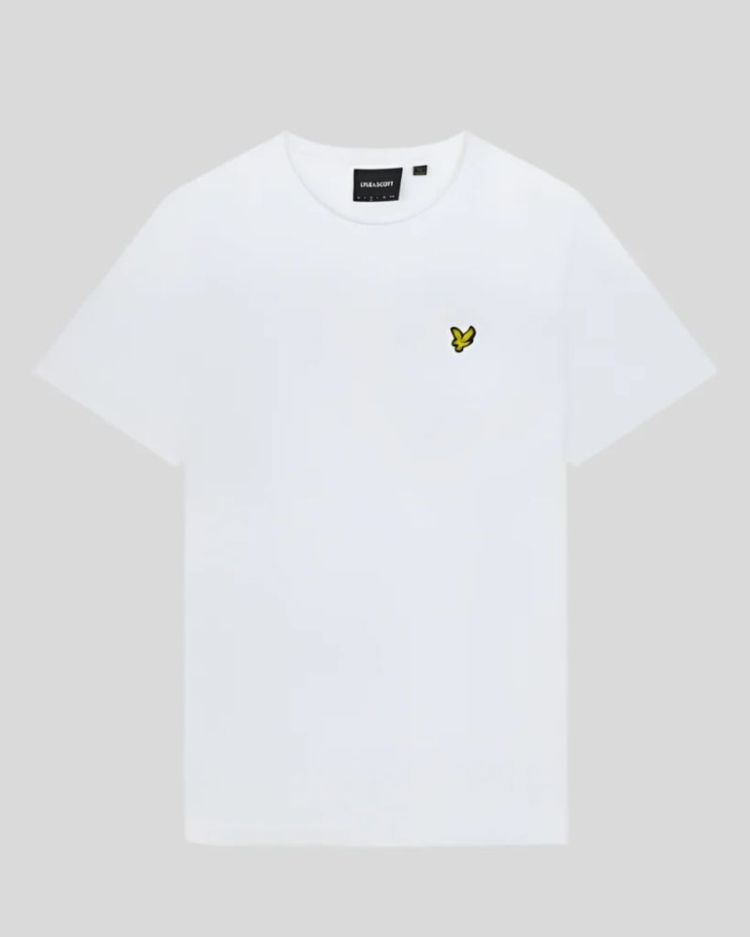 626 WHITE 626