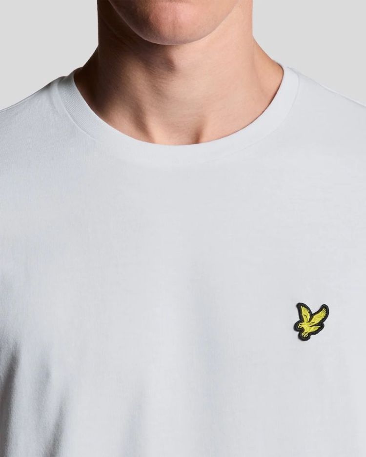 626 WHITE 626